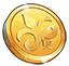 AP